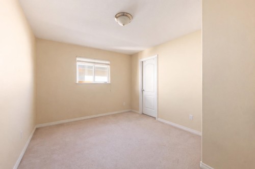 6761 145A Street, Surrey, BC 
