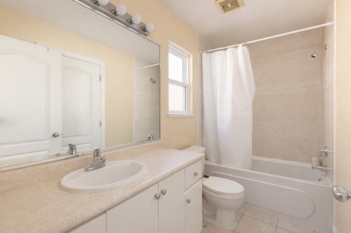 6761 145A Street, Surrey, BC 