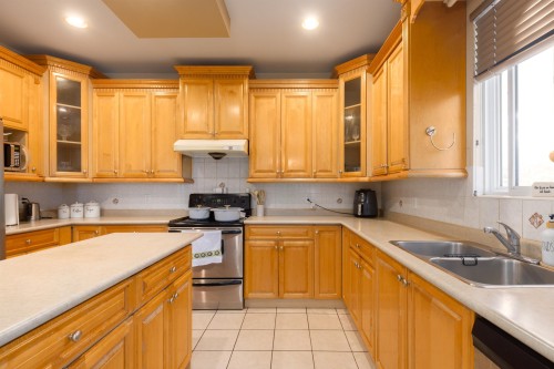 6761 145A Street, Surrey, BC 