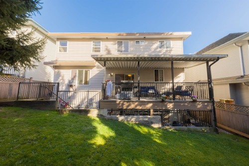 6761 145A Street, Surrey, BC 