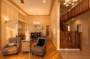 6761 145A Street, Surrey, BC 
