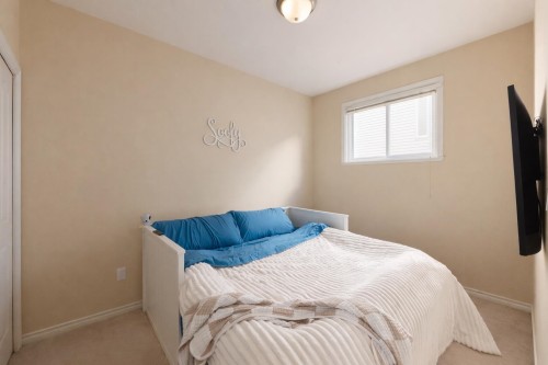 6761 145A Street, Surrey, BC 