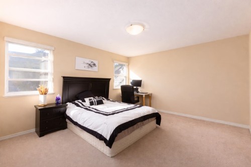 6761 145A Street, Surrey, BC 