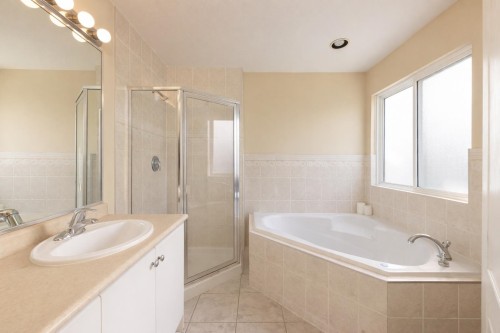 6761 145A Street, Surrey, BC 
