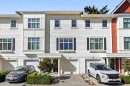 53-27735 Roundhouse Drive, Abbotsford, BC 
