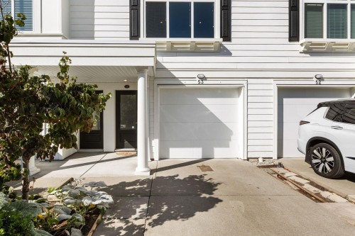 53-27735 Roundhouse Drive, Abbotsford, BC 