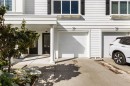 53-27735 Roundhouse Drive, Abbotsford, BC 