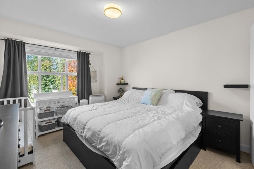 53-27735 Roundhouse Drive, Abbotsford, BC 