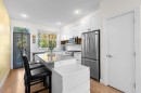 53-27735 Roundhouse Drive, Abbotsford, BC 