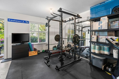 53-27735 Roundhouse Drive, Abbotsford, BC 