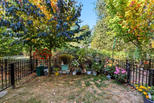 53-27735 Roundhouse Drive, Abbotsford, BC 