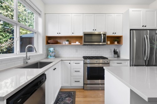 53-27735 Roundhouse Drive, Abbotsford, BC 