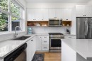 53-27735 Roundhouse Drive, Abbotsford, BC 