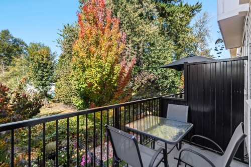 53-27735 Roundhouse Drive, Abbotsford, BC 