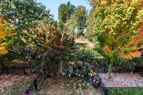 53-27735 Roundhouse Drive, Abbotsford, BC 