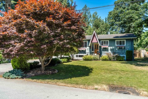 34257 Woodbine Crescent, Abbotsford, BC 