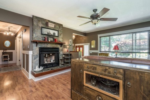 34257 Woodbine Crescent, Abbotsford, BC 