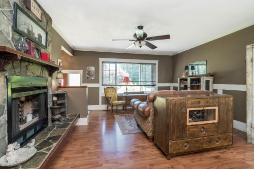 34257 Woodbine Crescent, Abbotsford, BC 