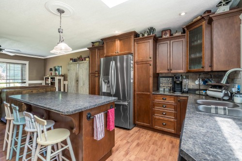 34257 Woodbine Crescent, Abbotsford, BC 