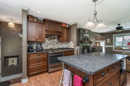 34257 Woodbine Crescent, Abbotsford, BC 