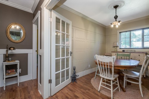 34257 Woodbine Crescent, Abbotsford, BC 