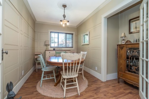 34257 Woodbine Crescent, Abbotsford, BC 