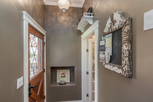 34257 Woodbine Crescent, Abbotsford, BC 