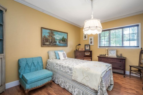34257 Woodbine Crescent, Abbotsford, BC 