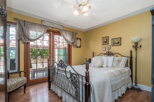 34257 Woodbine Crescent, Abbotsford, BC 