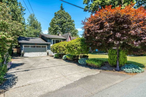 34257 Woodbine Crescent, Abbotsford, BC 