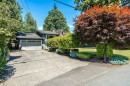 34257 Woodbine Crescent, Abbotsford, BC 