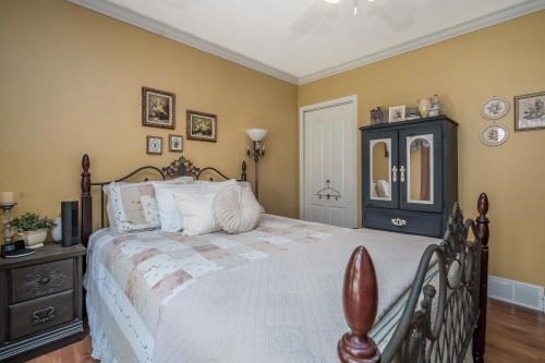 34257 Woodbine Crescent, Abbotsford, BC 
