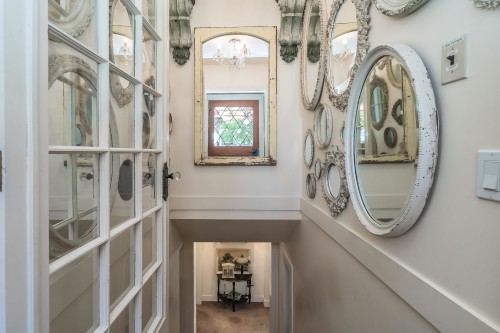 34257 Woodbine Crescent, Abbotsford, BC 