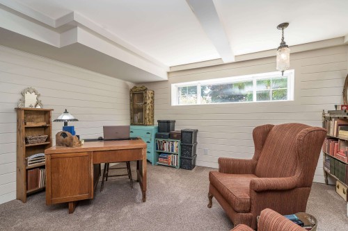 34257 Woodbine Crescent, Abbotsford, BC 
