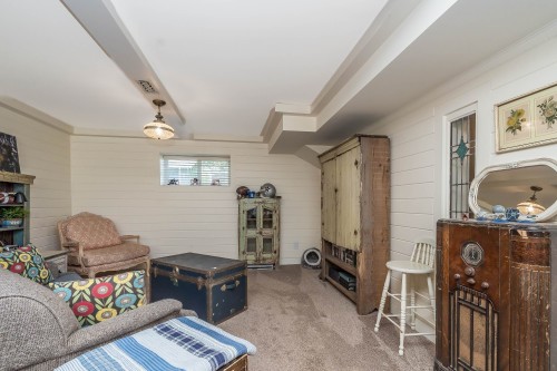34257 Woodbine Crescent, Abbotsford, BC 