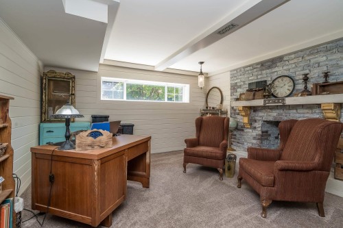 34257 Woodbine Crescent, Abbotsford, BC 