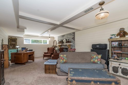 34257 Woodbine Crescent, Abbotsford, BC 