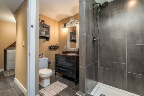 34257 Woodbine Crescent, Abbotsford, BC 