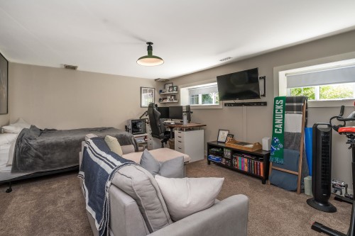 34257 Woodbine Crescent, Abbotsford, BC 
