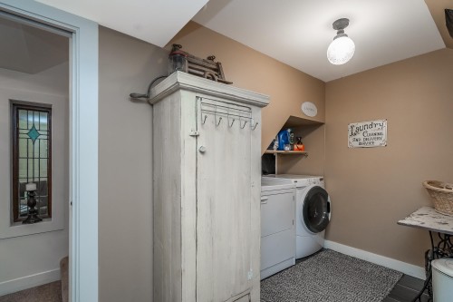 34257 Woodbine Crescent, Abbotsford, BC 