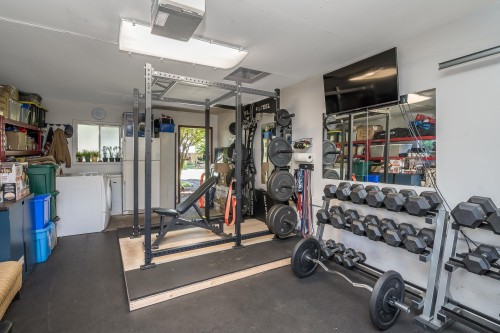 34257 Woodbine Crescent, Abbotsford, BC 