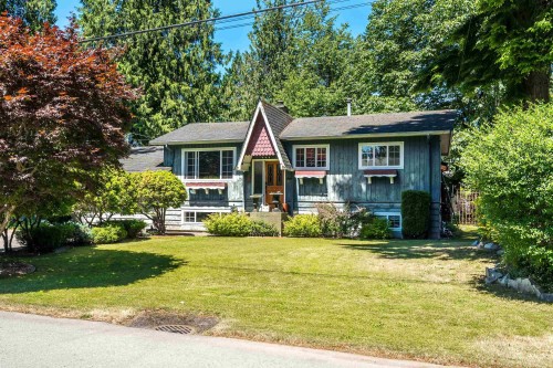 34257 Woodbine Crescent, Abbotsford, BC 