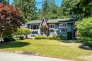 34257 Woodbine Crescent, Abbotsford, BC 