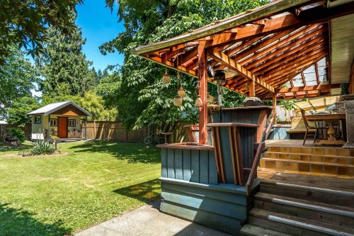34257 Woodbine Crescent, Abbotsford, BC 