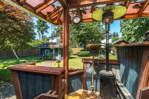 34257 Woodbine Crescent, Abbotsford, BC 