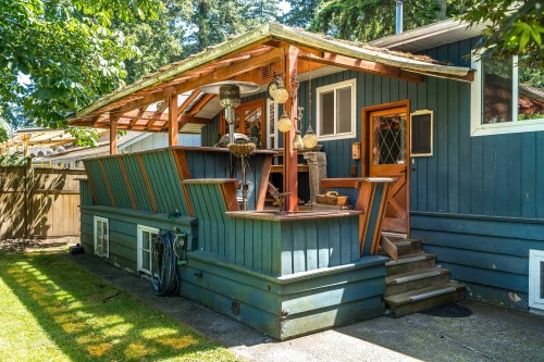 34257 Woodbine Crescent, Abbotsford, BC 