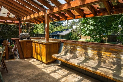 34257 Woodbine Crescent, Abbotsford, BC 
