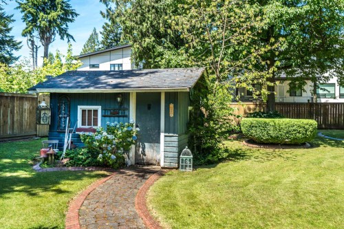 34257 Woodbine Crescent, Abbotsford, BC 
