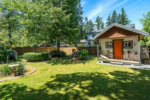 34257 Woodbine Crescent, Abbotsford, BC 