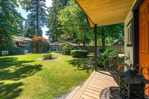 34257 Woodbine Crescent, Abbotsford, BC 